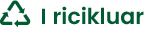 Recycled Link